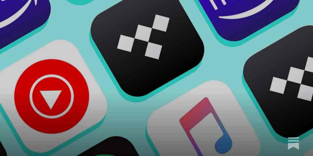 music Spotify, Apple, & Amazon Music Fight to Acquire Sonos