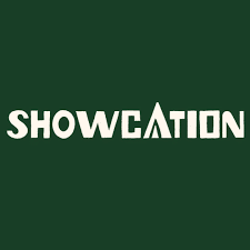 showcation 2025 May EDM Festival Calendar