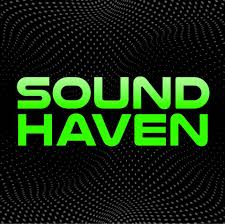 sound haven 2025 August EDM Festival Calendar
