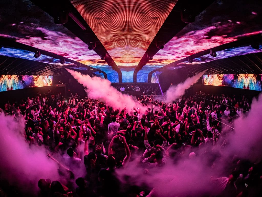 Academy LA Academy LA in Los Angeles