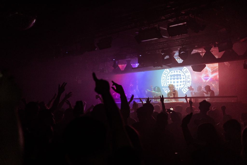 MOS_NYE_2024-12-31-CREDIT- @LUKE_OBRIEN_-105 Ministry of Sound's Sober Rave