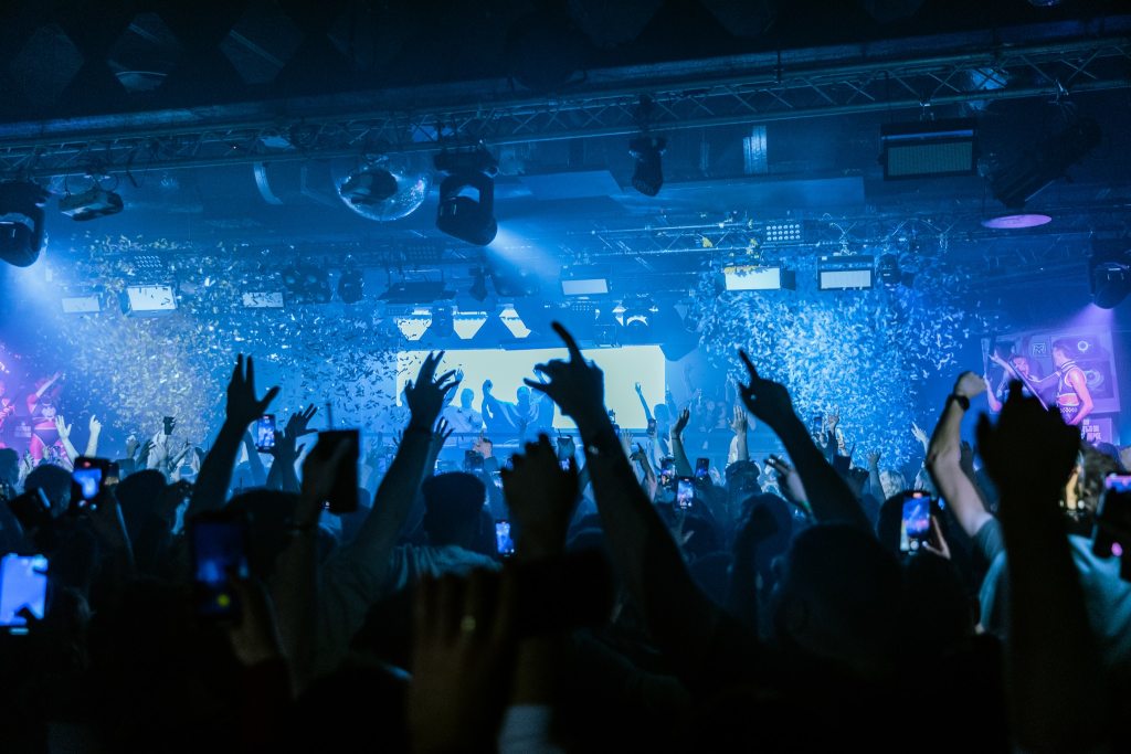 MOS_NYE_2024-12-31-CREDIT- @LUKE_OBRIEN_-3 Ministry of Sound in London