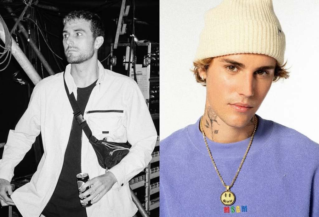 Snapinsta.app_485496482_18492418438019568_8397189622884088153_n_1080 Fred again.. and Justin Bieber Spotted in the Studio - Upcoming Collab?