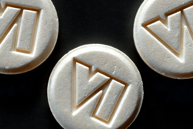 GTA 6 pills Rumors Explode After Mysterious "GTA VI" Pills Found at Miami Music Week