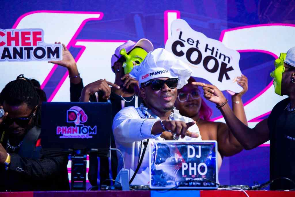 DJ Awards DJ Awards 2025 Returns to Ibiza: Nominees, New Categories, & more