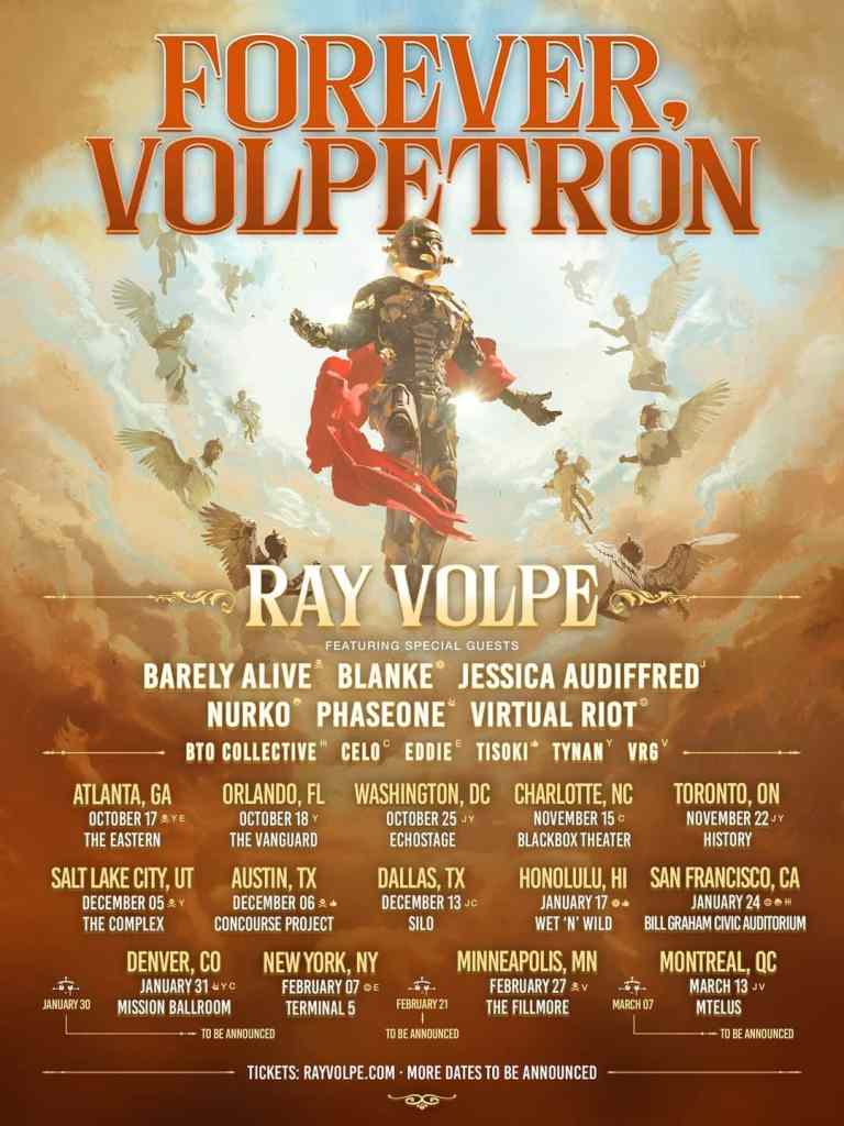 SnapInsta.to_529791588_18525516364058401_7572268901786806524_n Forever Volpetron, official announcement