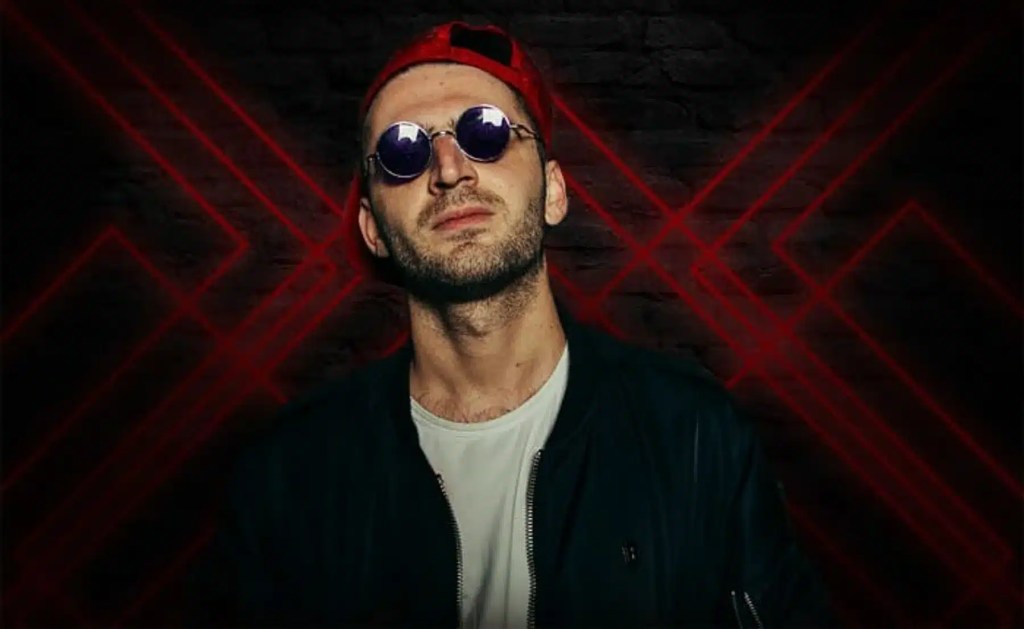 Habstakt in a hat Habstrakt - Overview, News, Releases, & more