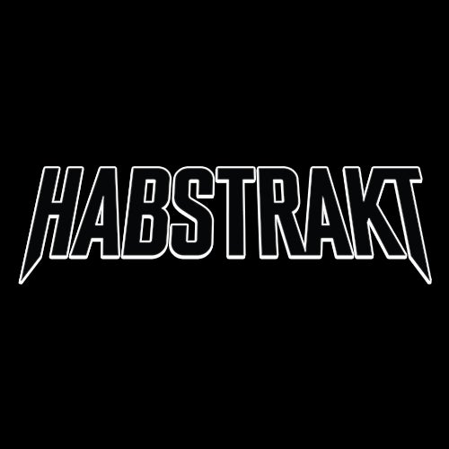 Habstrakt - Overview, News, Releases, & more
