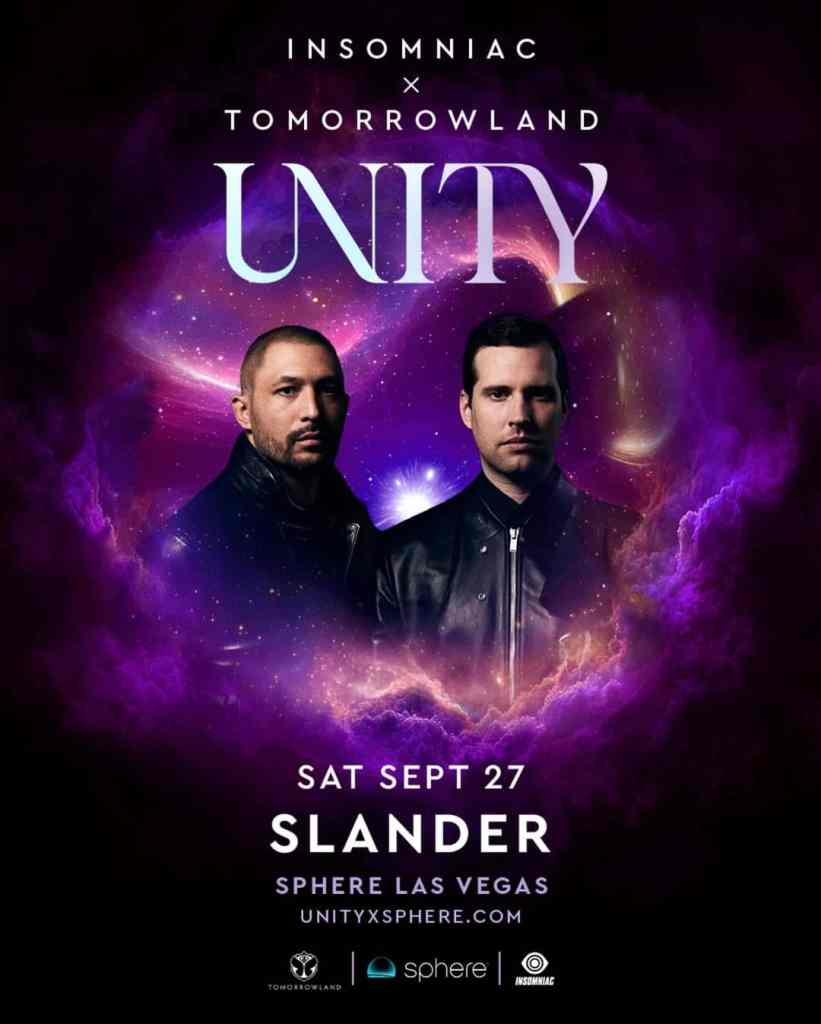 SnapInsta.to_524194255_17874136146391333_5769905079725248069_n Every EDM Artist Who Has Played the Sphere Las Vegas