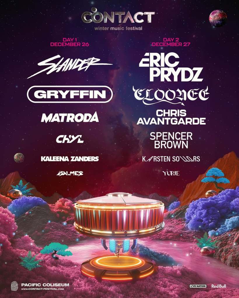 SnapInsta.to_542234726_18518454853030556_7038537103726168951_n Contact Winter's Official 2025 Lineup