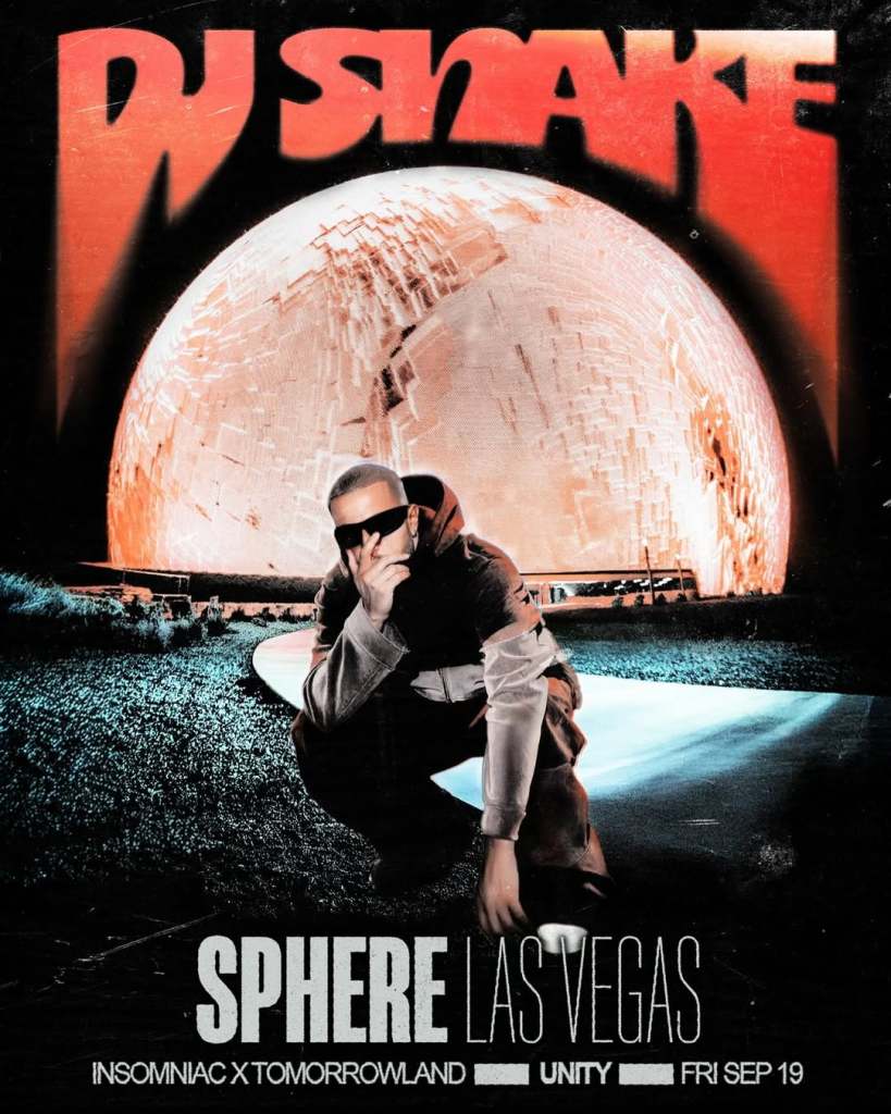 SnapInsta.to_550649488_18538669789063220_8042233091333777516_n Every EDM Artist Who Has Played the Sphere Las Vegas