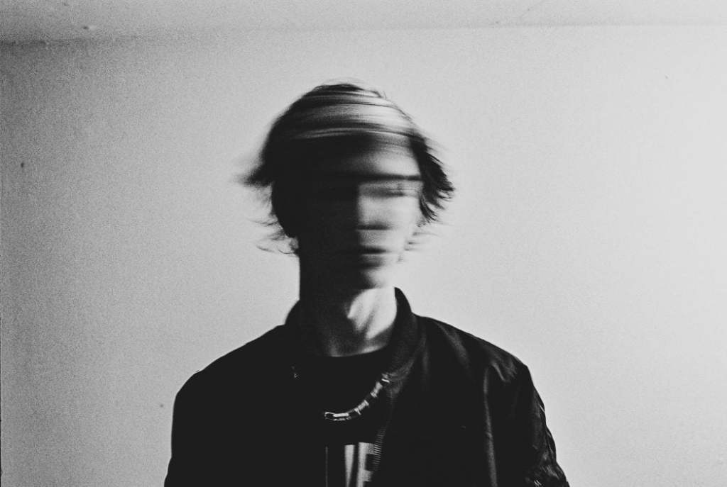 Whethan Drops ‘WAREHOUSE.WAVS’ — Bass-Fueled Hip-Hop Edits Whethan Drops ‘WAREHOUSE.WAVS’ — Bass-Fueled Hip-Hop Edits