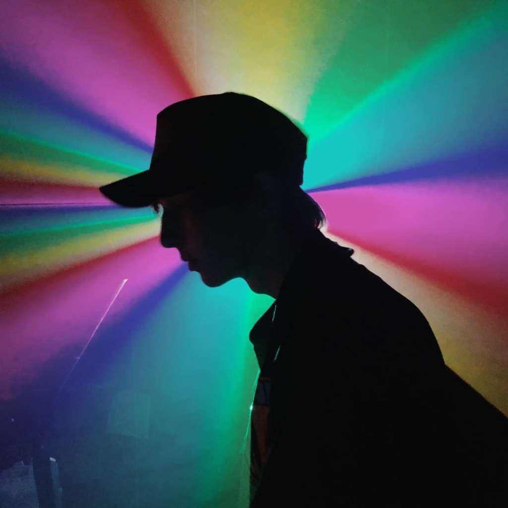 Who is Whethan? Whethan Profile Picture