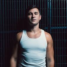 John Summit Reveals Lineups for 2026 Experts Only Ski Weekender in Vail & Whistler John Summit headshot