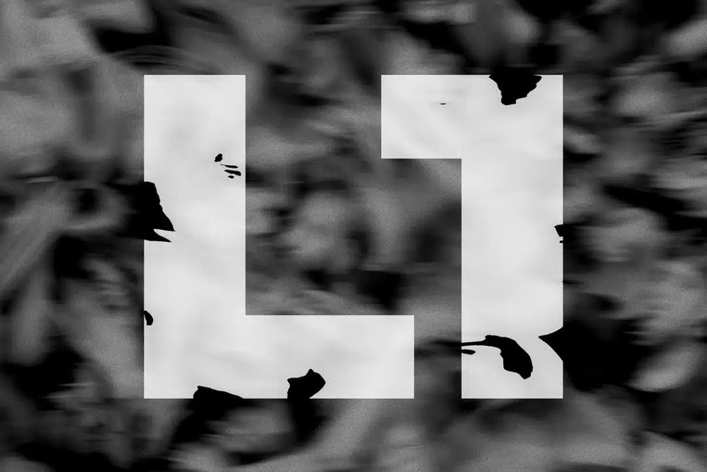 L1 Insomniac Announces First Show at Seattle’s New Level 1 Venue With MEDUZA