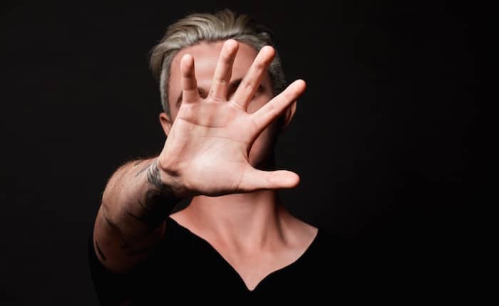 Max STyler Max Styler new record label for house artists