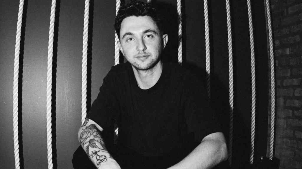 Max Stylerr Max Styler