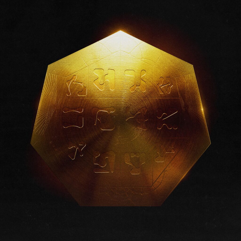 Sub Focus Announces ‘Contact’ Album ft. Grimes, John Summit, & more Sub Focus Upcoming album, Contact