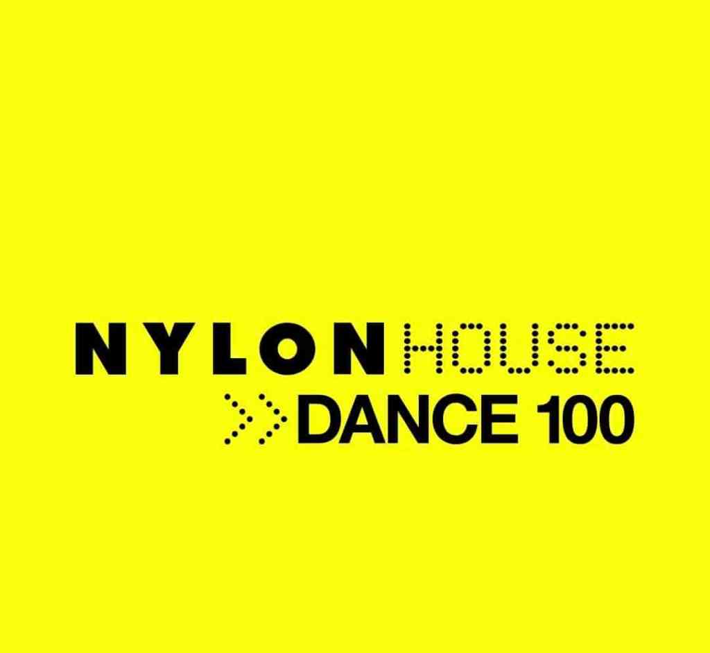 NYLON Launches Dance 100 List, Names John Summit No. 1 DJ of 2026 Nylon House Top 100 DJs