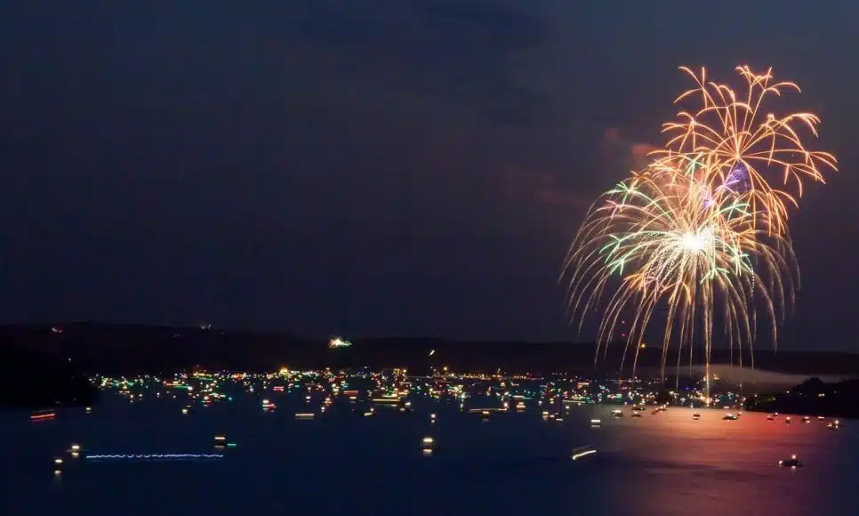 Fest OZarks Top 3 EDM Festivals in Missouri